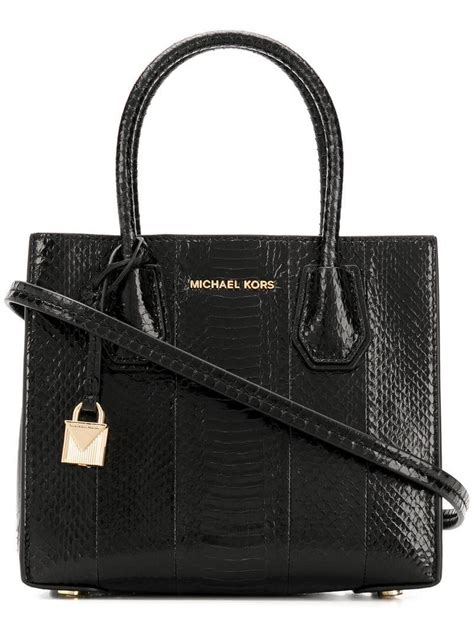 michael kors mercer md messenger fawn|Amazon.com: Michael Kors Mercer Medium Messenger Bag MK .